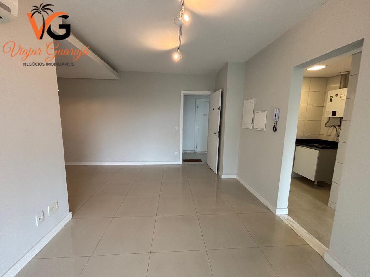 Apartamento para alugar com 2 quartos, 88m² - Foto 10