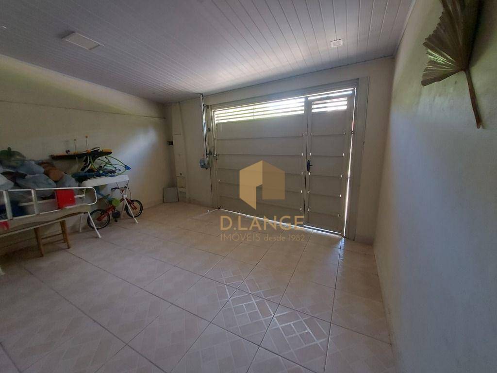 Casa à venda com 8 quartos, 307m² - Foto 6