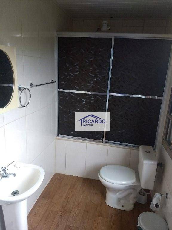 Sobrado à venda com 5 quartos, 139m² - Foto 12