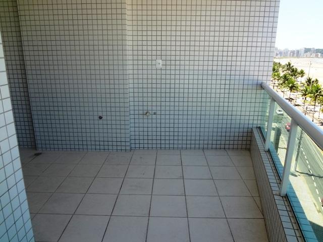 Apartamento à venda com 3 quartos, 123m² - Foto 13