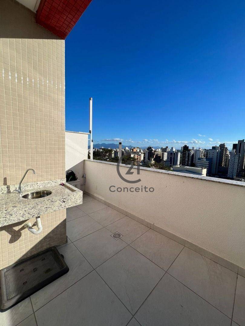 Apartamento à venda com 2 quartos, 70m² - Foto 26