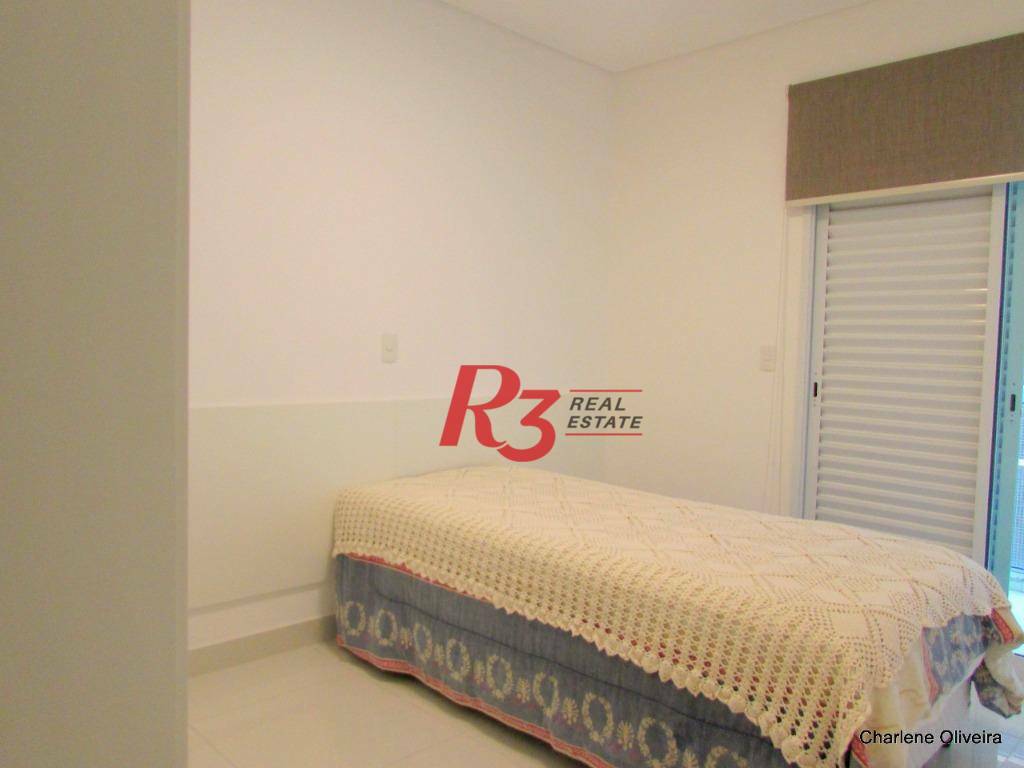 Apartamento à venda com 3 quartos, 175m² - Foto 29