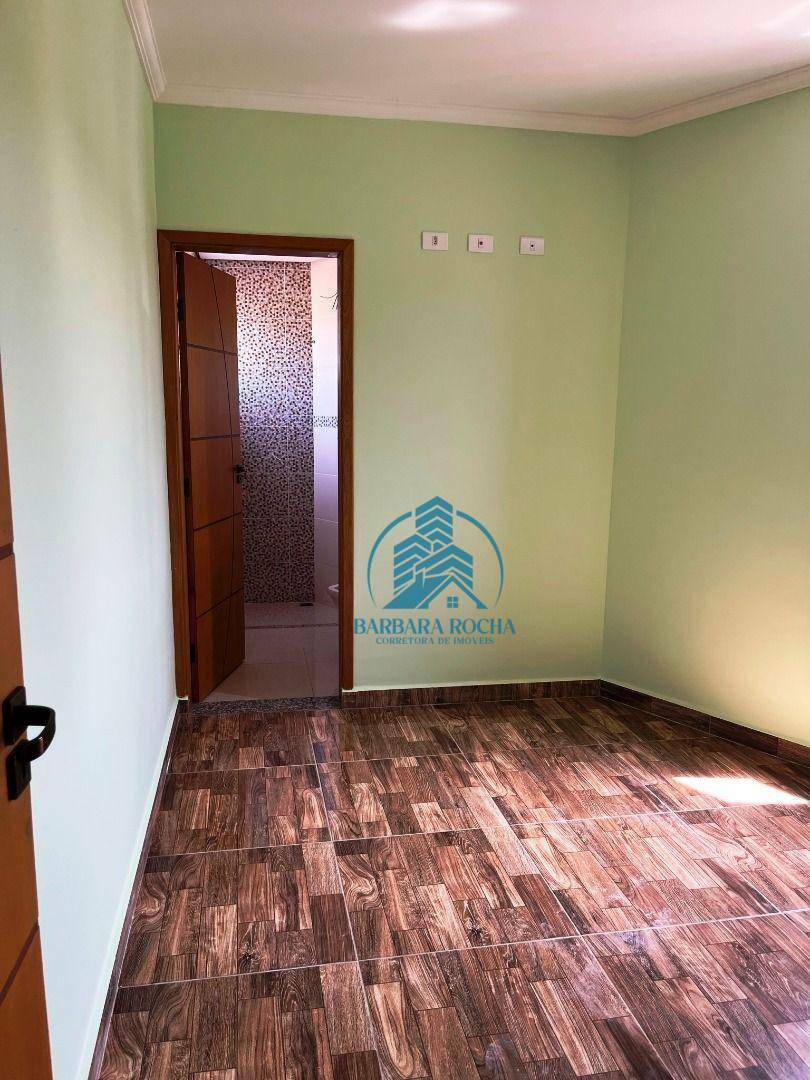 Apartamento à venda com 2 quartos, 67m² - Foto 13