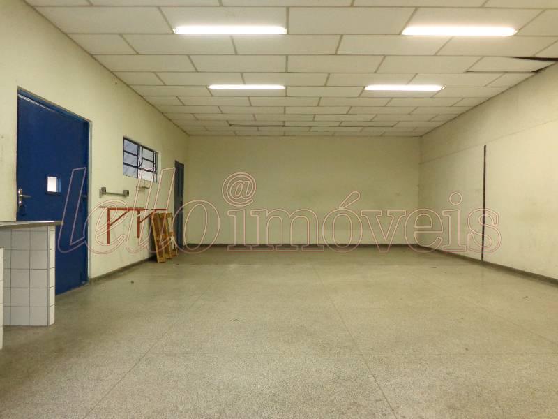 Prédio Inteiro para alugar, 800m² - Foto 13