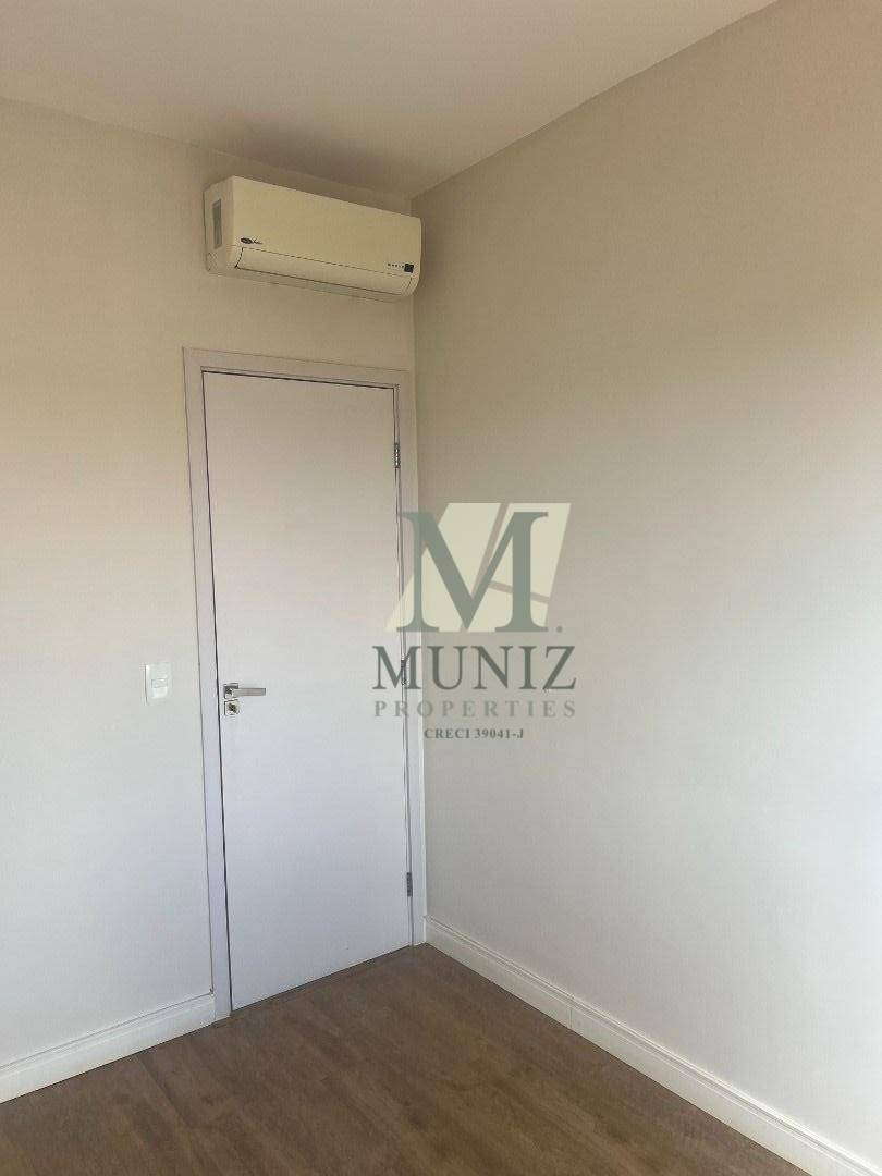 Apartamento à venda com 3 quartos, 86m² - Foto 13