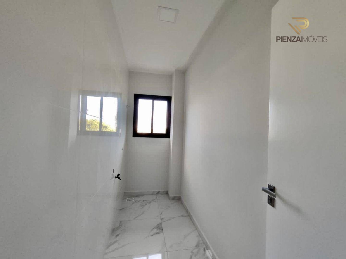 Apartamento à venda com 2 quartos, 133m² - Foto 17