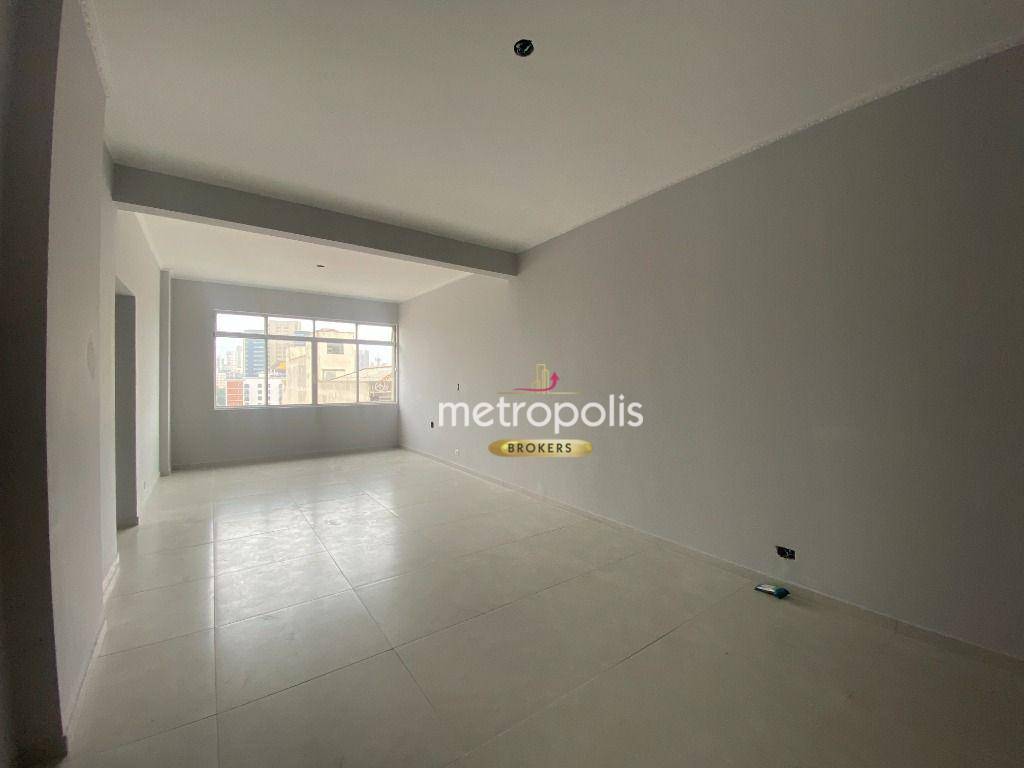 Conjunto Comercial-Sala à venda e aluguel, 62m² - Foto 1