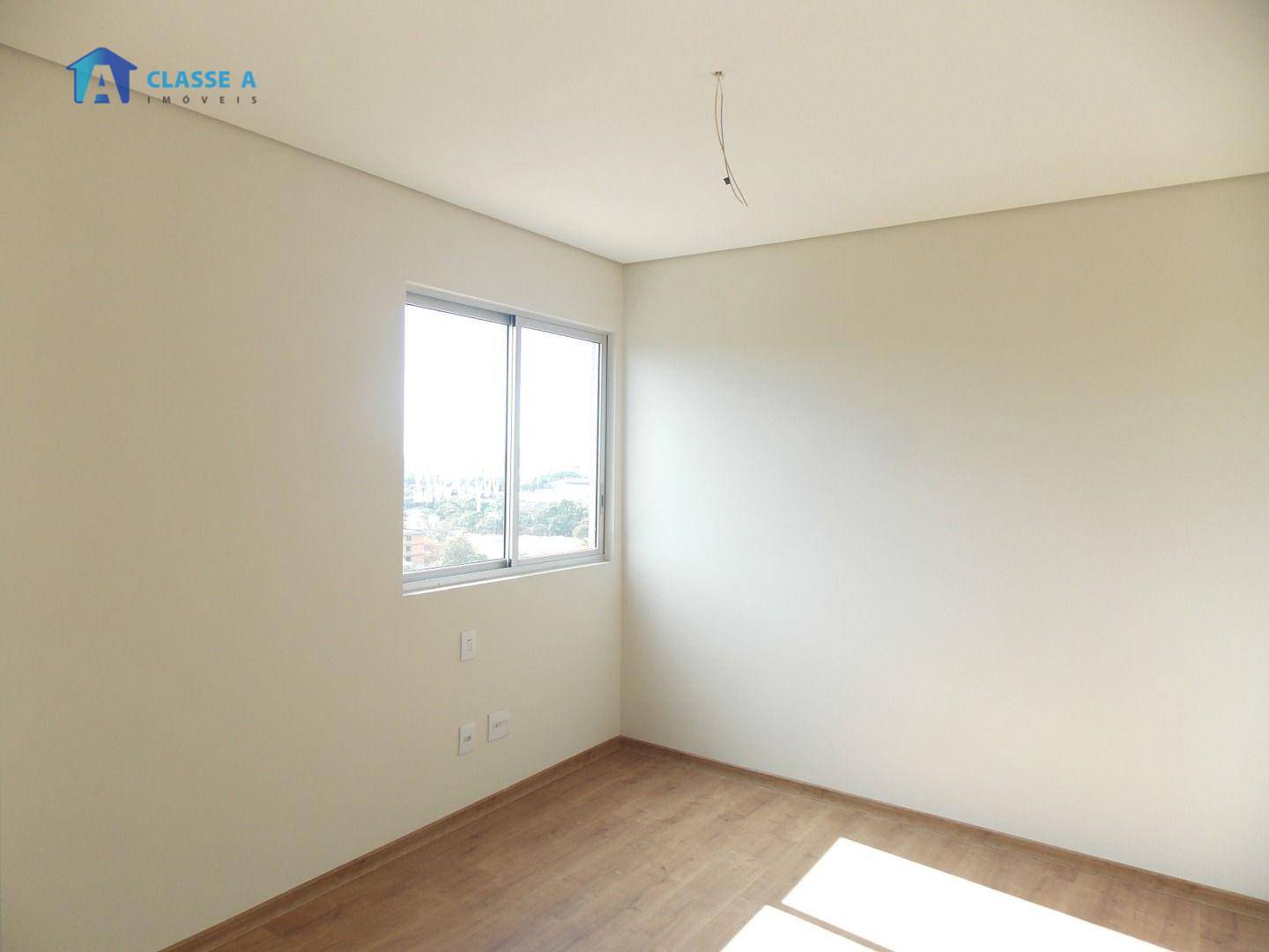 Cobertura à venda com 3 quartos, 180m² - Foto 17