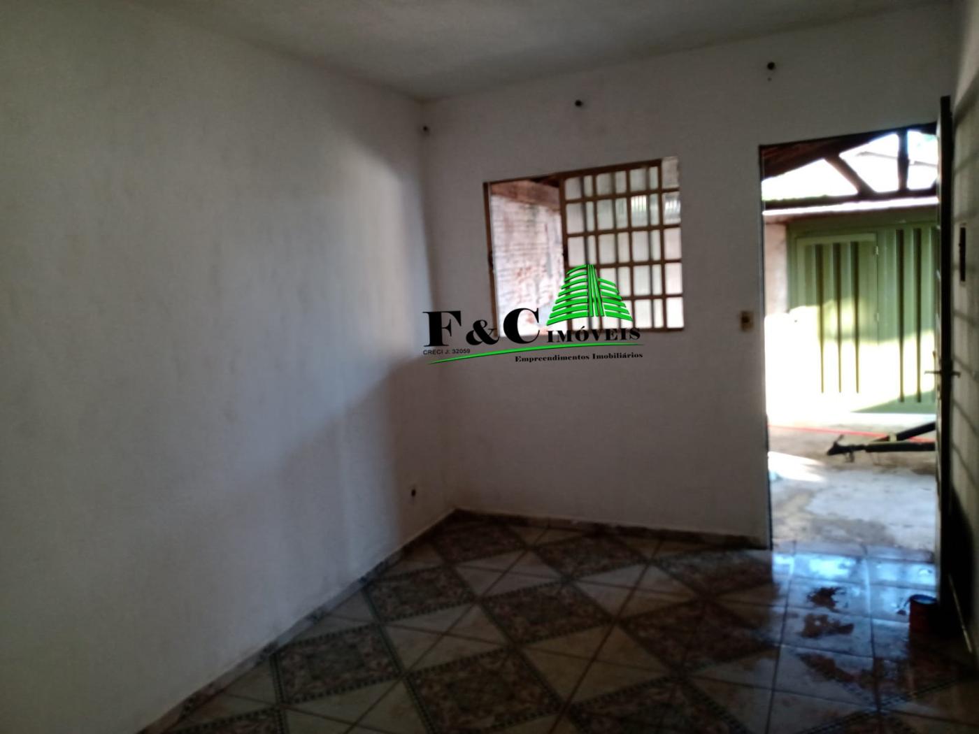 Casa à venda com 3 quartos, 193m² - Foto 19