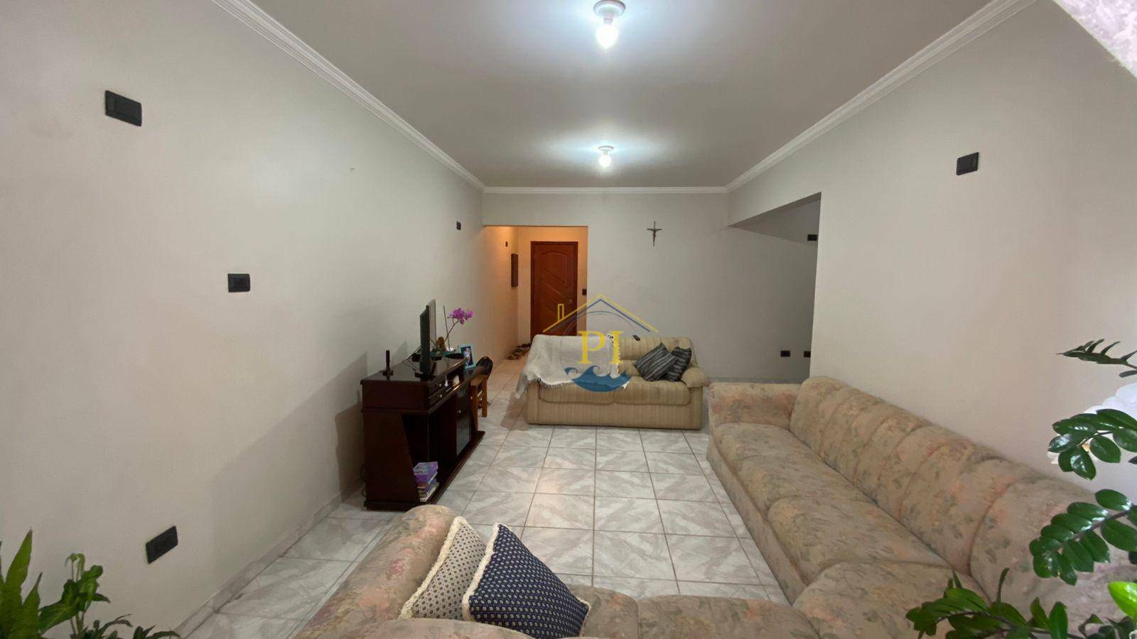 Apartamento à venda com 2 quartos, 100m² - Foto 4