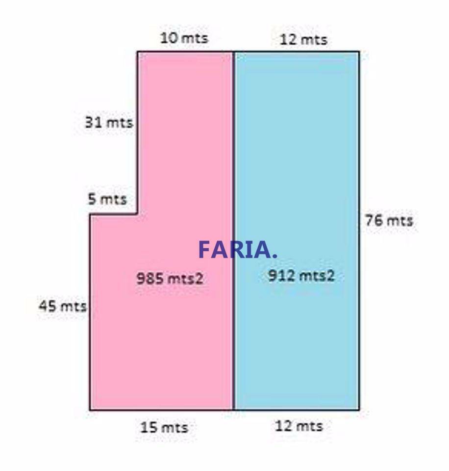 Casa à venda com 4 quartos, 400m² - Foto 6