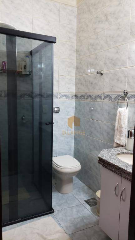 Casa à venda com 5 quartos, 191m² - Foto 18