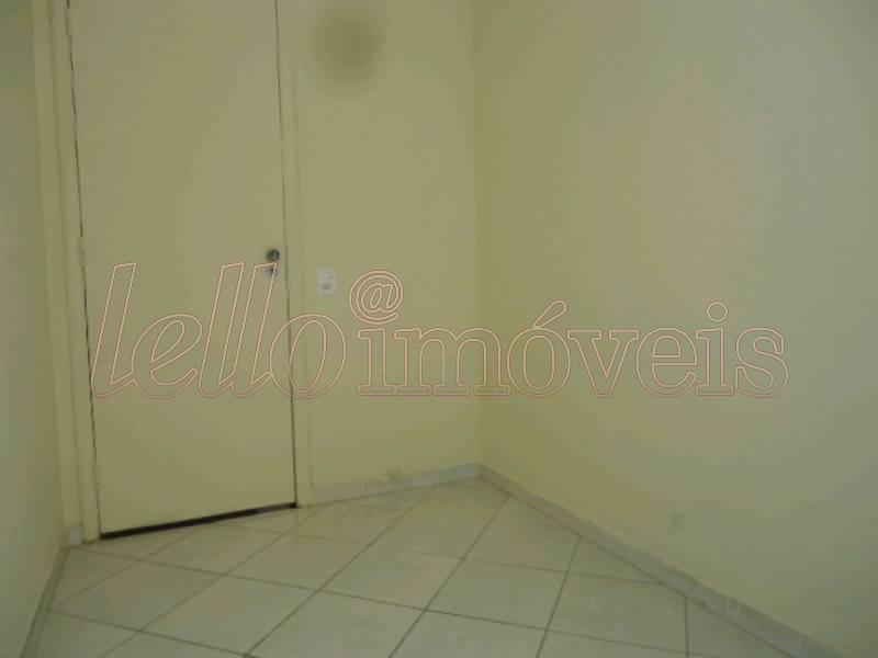 Apartamento para alugar com 3 quartos, 95m² - Foto 14