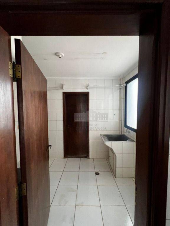 Apartamento à venda e aluguel com 3 quartos, 170m² - Foto 16
