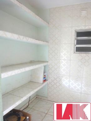 Sobrado à venda com 3 quartos, 152m² - Foto 30