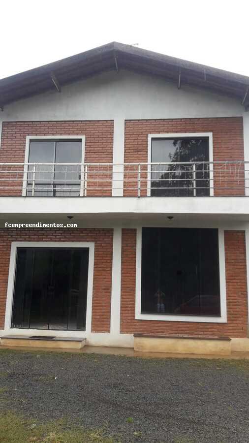 Fazenda à venda com 3 quartos, 85m² - Foto 17