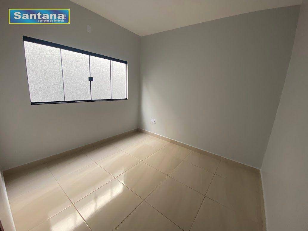 Casa à venda com 2 quartos, 75m² - Foto 17