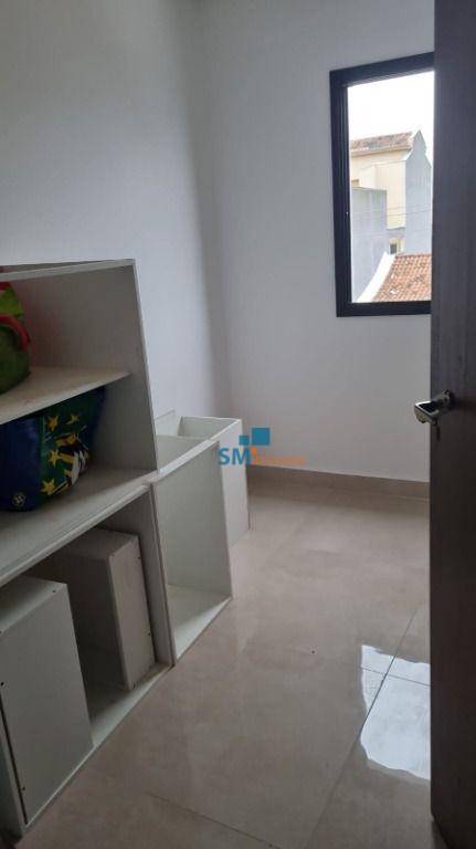 Cobertura à venda com 2 quartos, 84m² - Foto 22