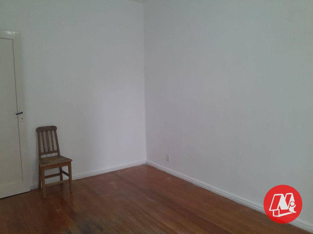 Casa para alugar com 2 quartos, 220m² - Foto 15