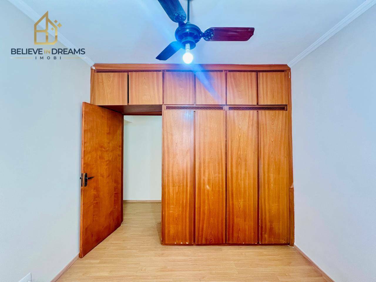 Casa, 2 quartos, 109 m² - Foto 19