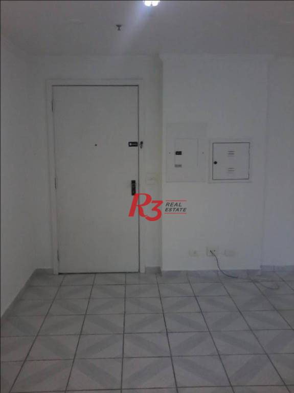 Conjunto Comercial-Sala à venda e aluguel, 36m² - Foto 2