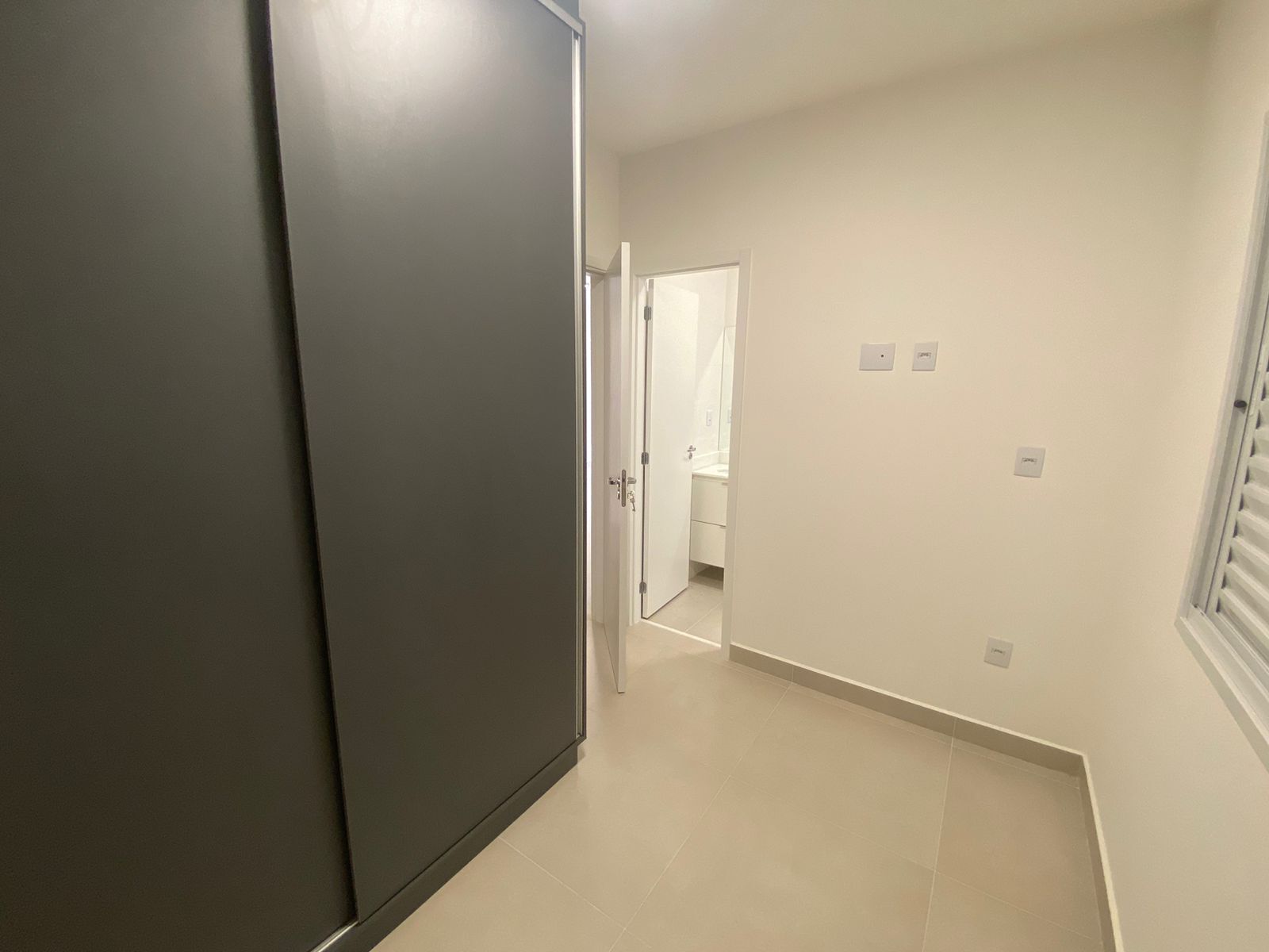 Casa para alugar com 3 quartos, 116m² - Foto 4