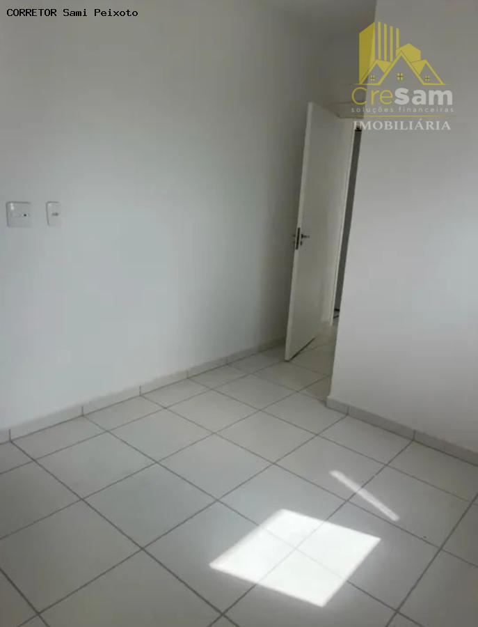 Apartamento para alugar com 2 quartos, 57m² - Foto 6