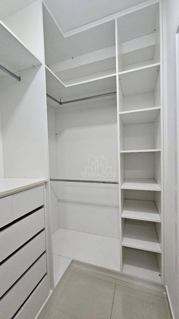 Apartamento à venda com 2 quartos, 92m² - Foto 6