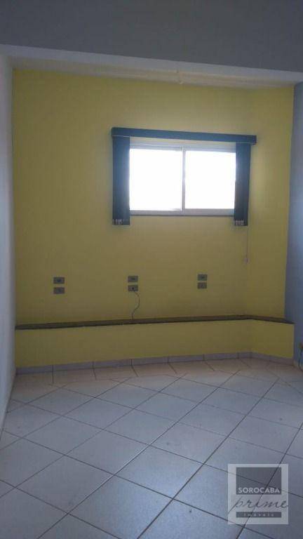 Sala-Conjunto, 17 m² - Foto 2