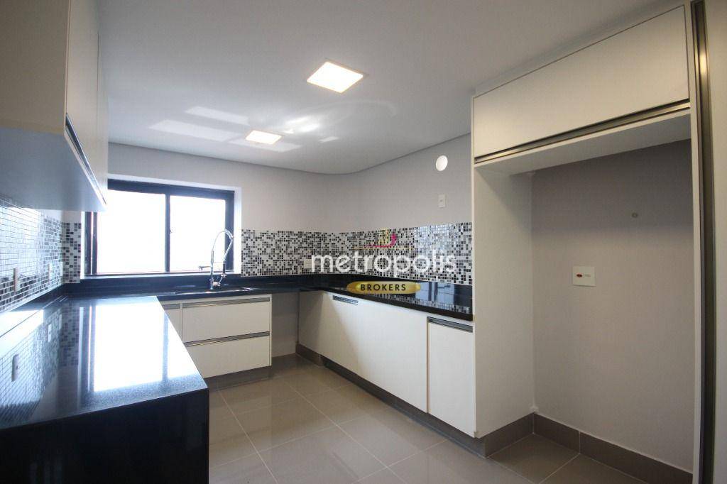 Apartamento à venda e aluguel com 3 quartos, 285m² - Foto 6