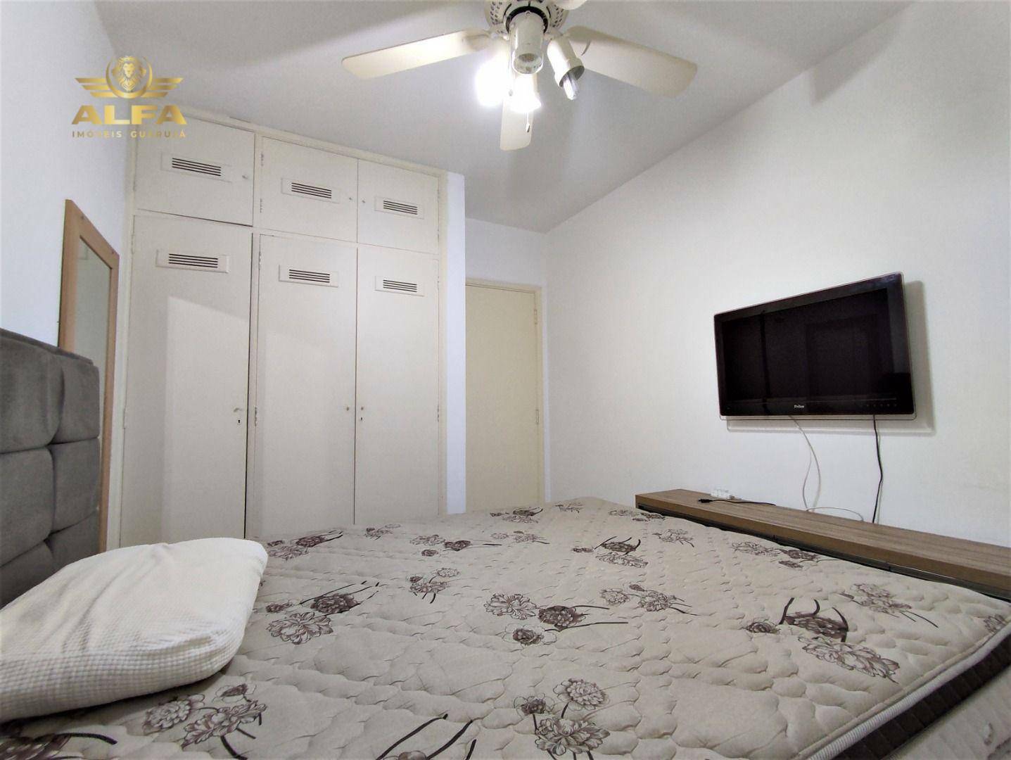 Apartamento à venda com 4 quartos, 104m² - Foto 11