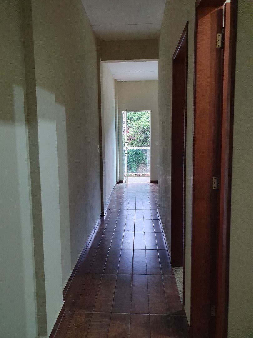 Apartamento para alugar com 2 quartos, 75m² - Foto 8