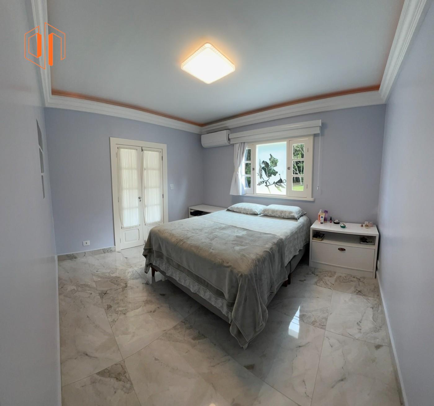 Chácara à venda, 17800m² - Foto 19