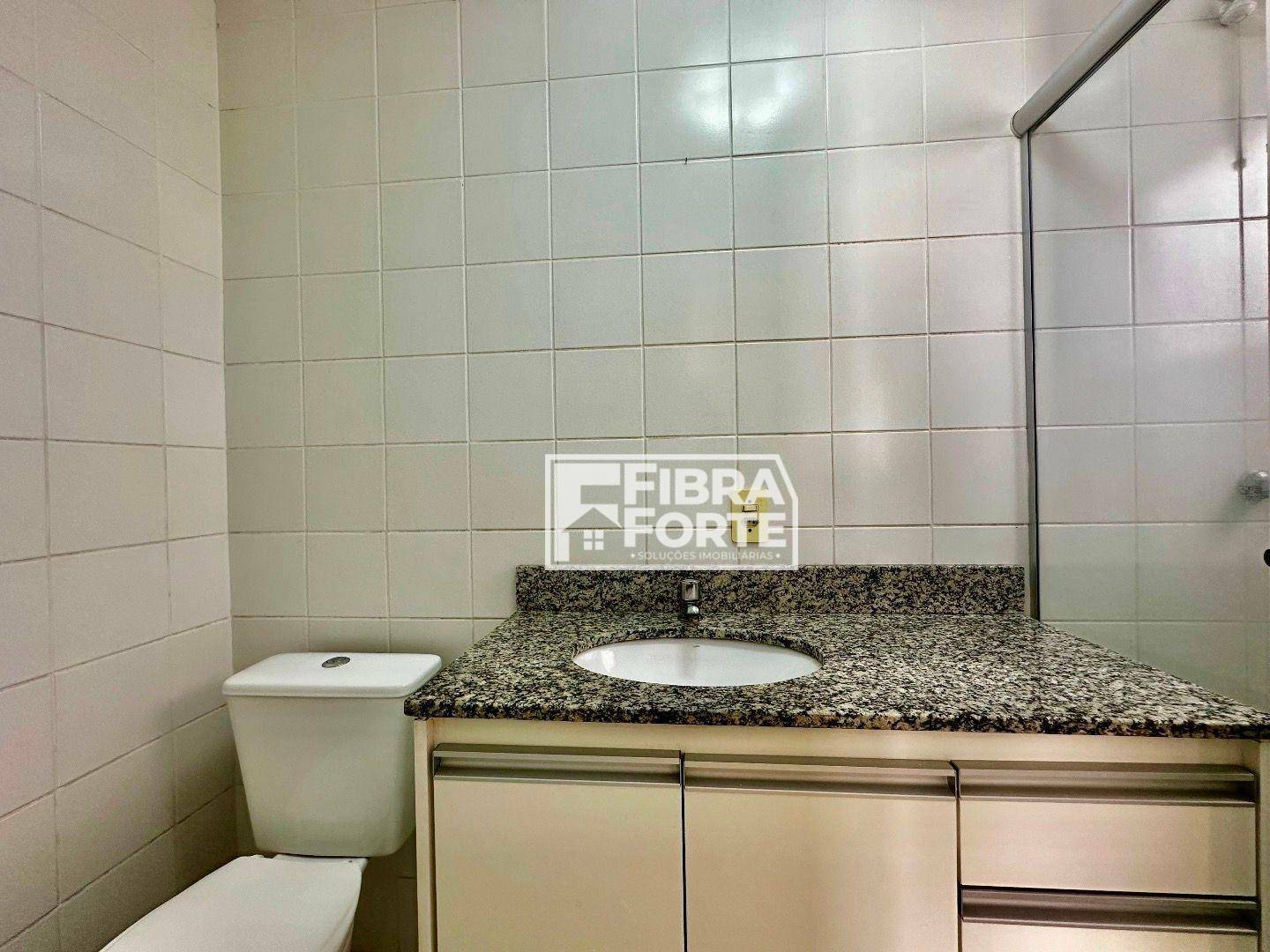 Apartamento à venda com 3 quartos, 82m² - Foto 23