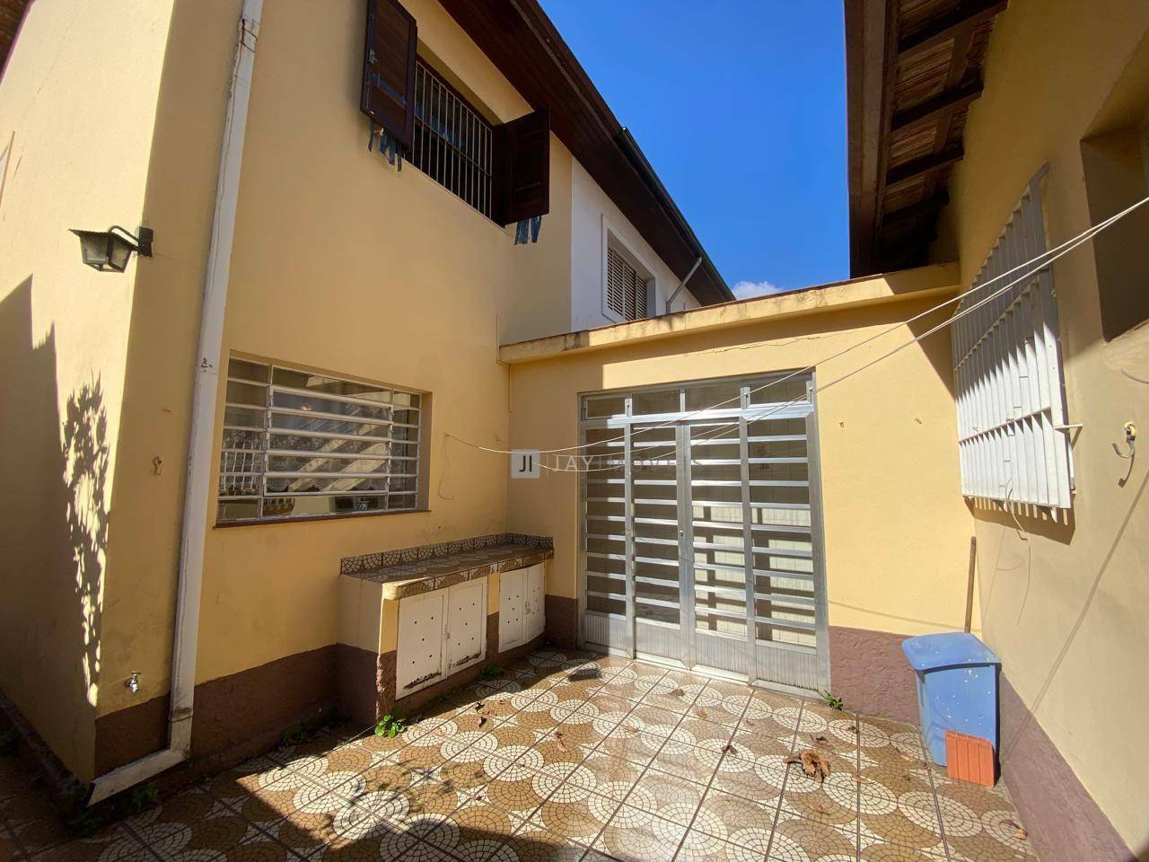 Sobrado à venda com 3 quartos, 140m² - Foto 23