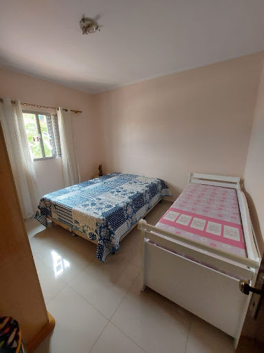 Sobrado à venda com 4 quartos, 230m² - Foto 85