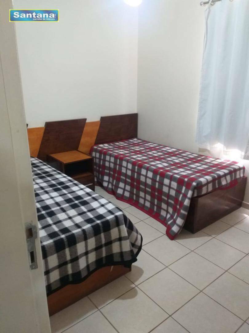 Apartamento à venda com 2 quartos, 50m² - Foto 11