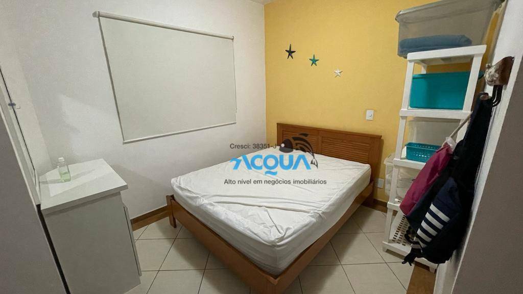 Sobrado à venda com 3 quartos, 130m² - Foto 8