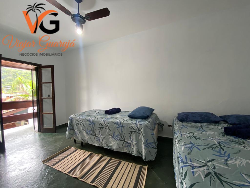 Sobrado à venda com 3 quartos, 200m² - Foto 9