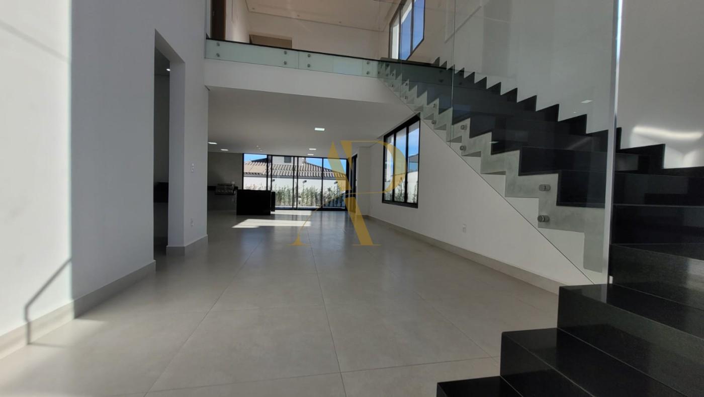 Casa à venda, 275m² - Foto 16