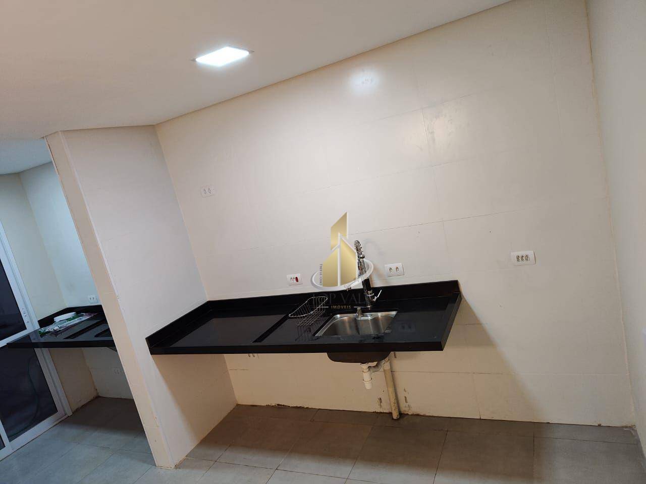 Sobrado à venda com 3 quartos, 98m² - Foto 9