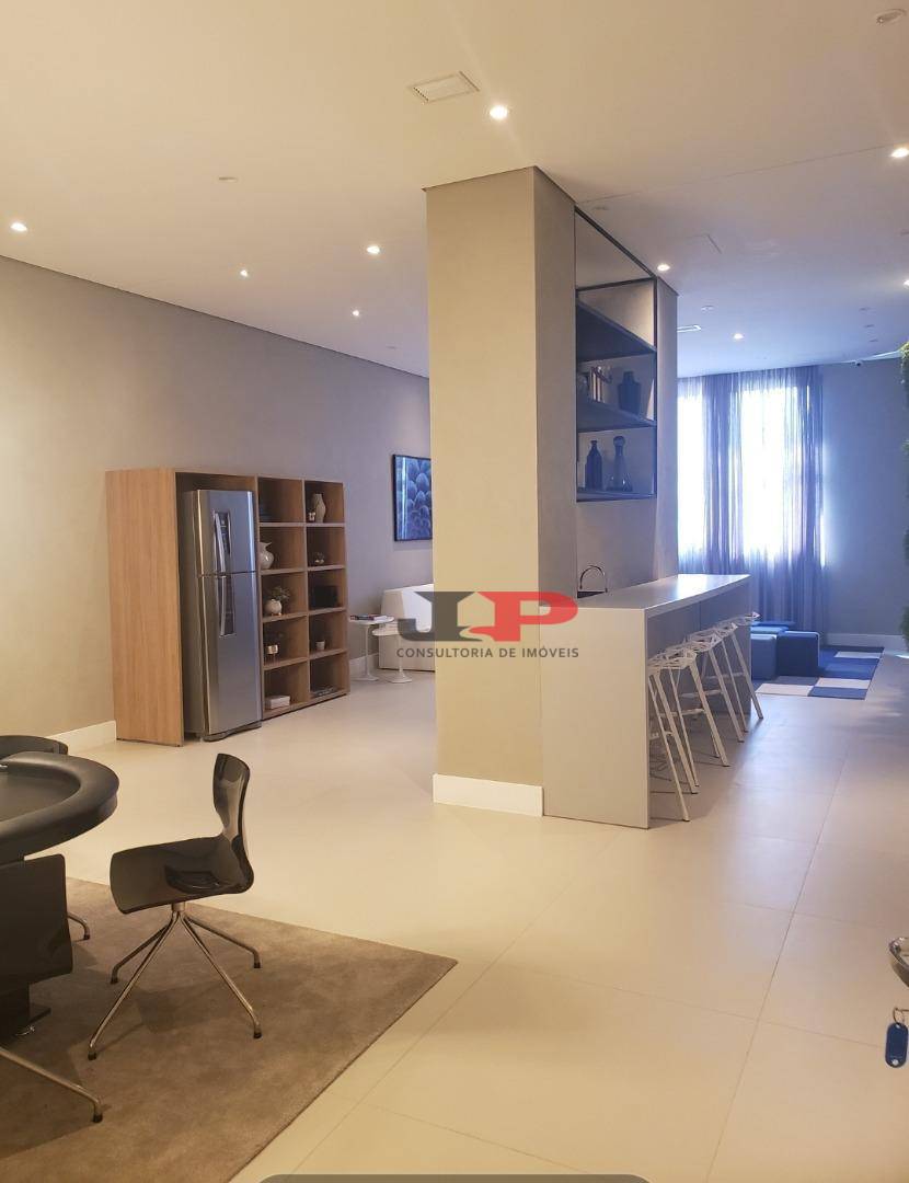 Apartamento à venda com 3 quartos, 181m² - Foto 35