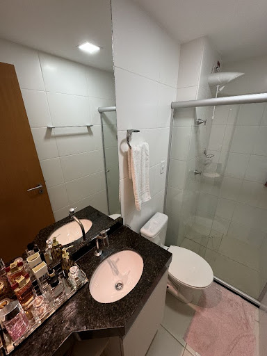 Apartamento à venda com 3 quartos, 77m² - Foto 16