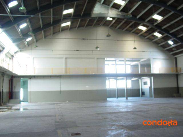 Prédio Inteiro, 3500 m² - Foto 5