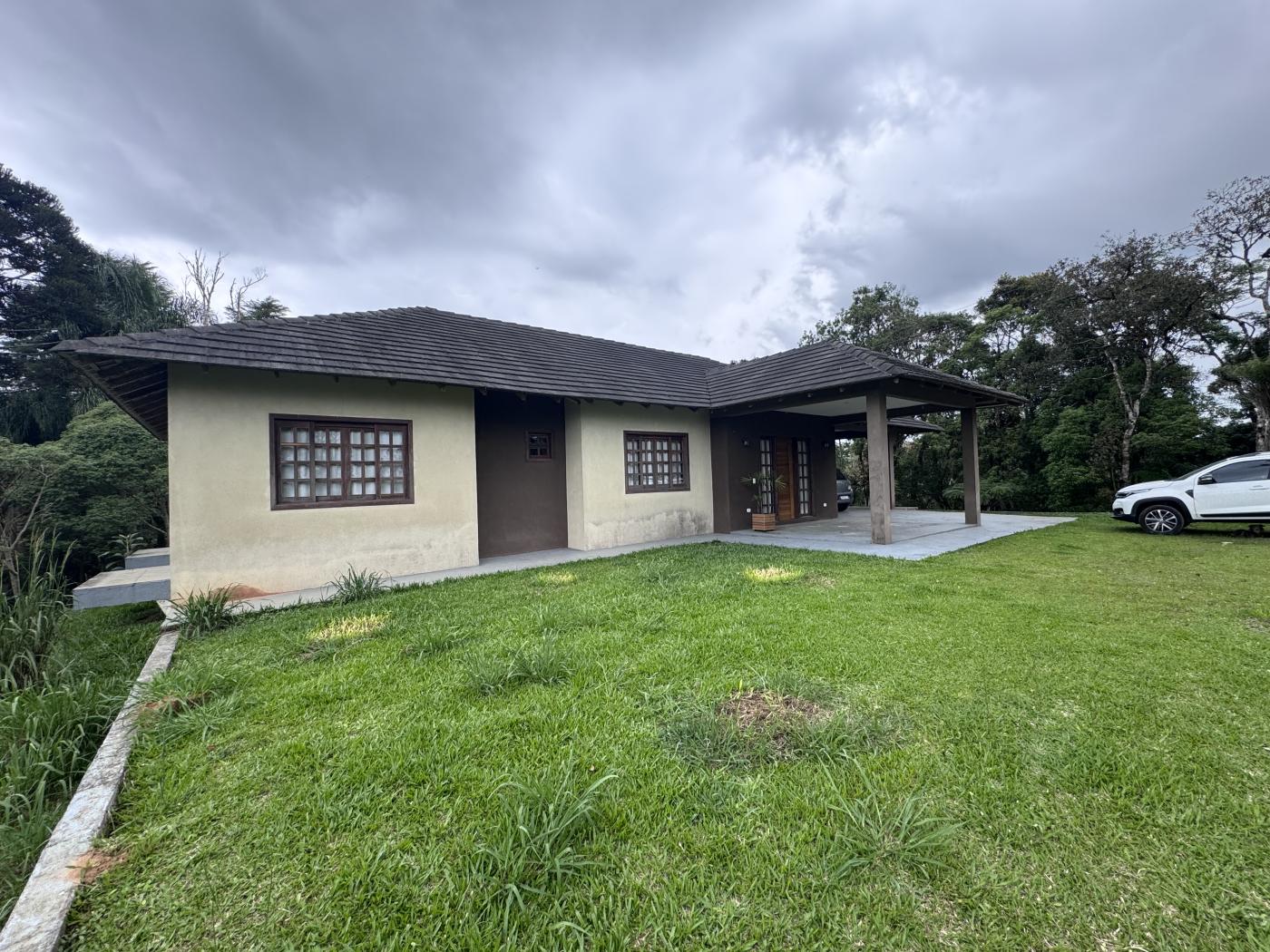 Chácara à venda com 4 quartos, 15000m² - Foto 30