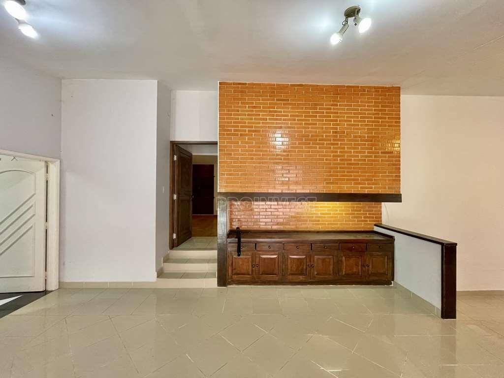 Casa de Condomínio à venda com 4 quartos, 409m² - Foto 16