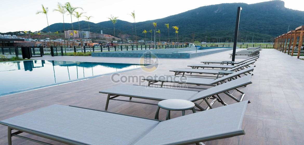 Casa à venda com 3 quartos, 174m² - Foto 24