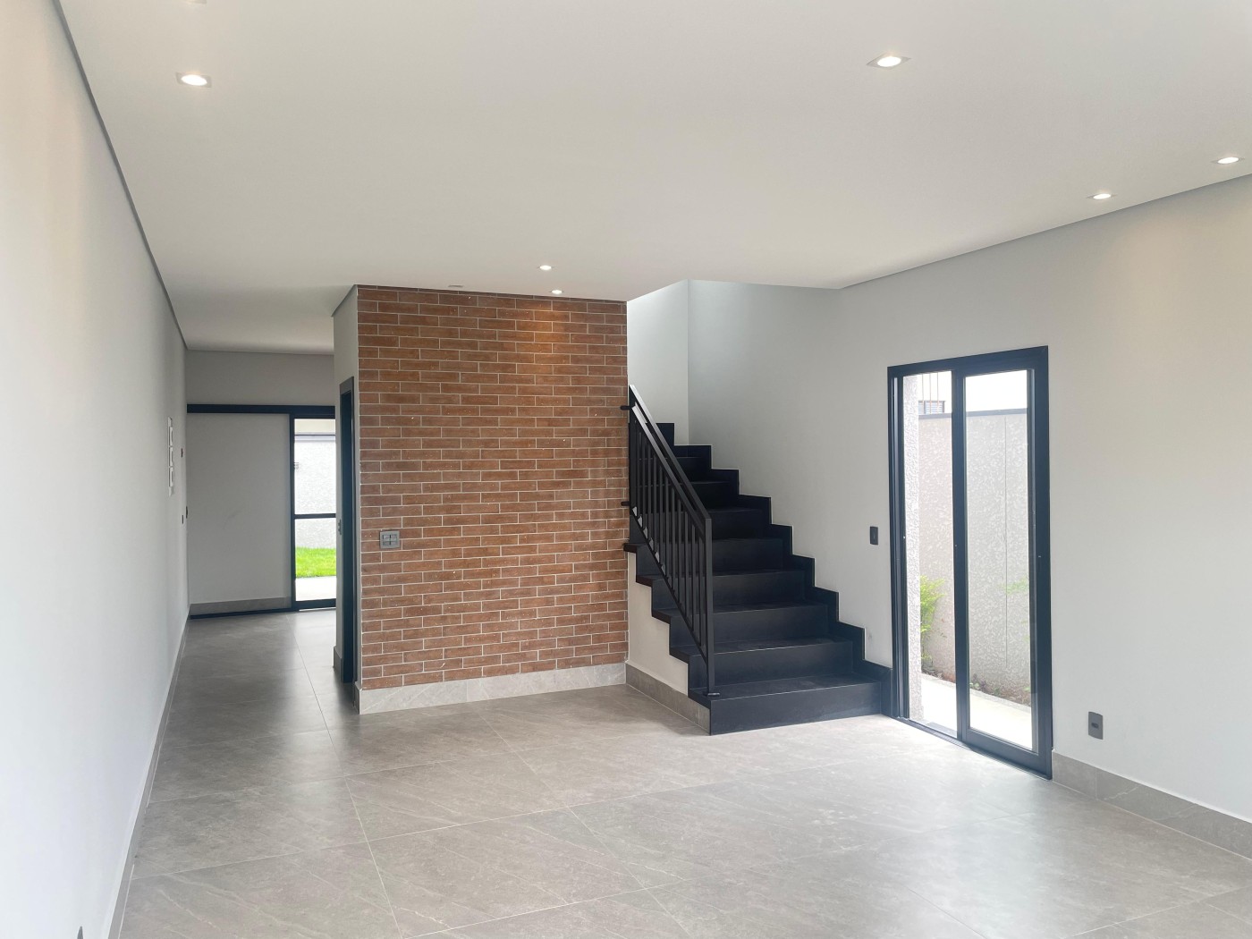 Casa à venda com 3 quartos, 130m² - Foto 13
