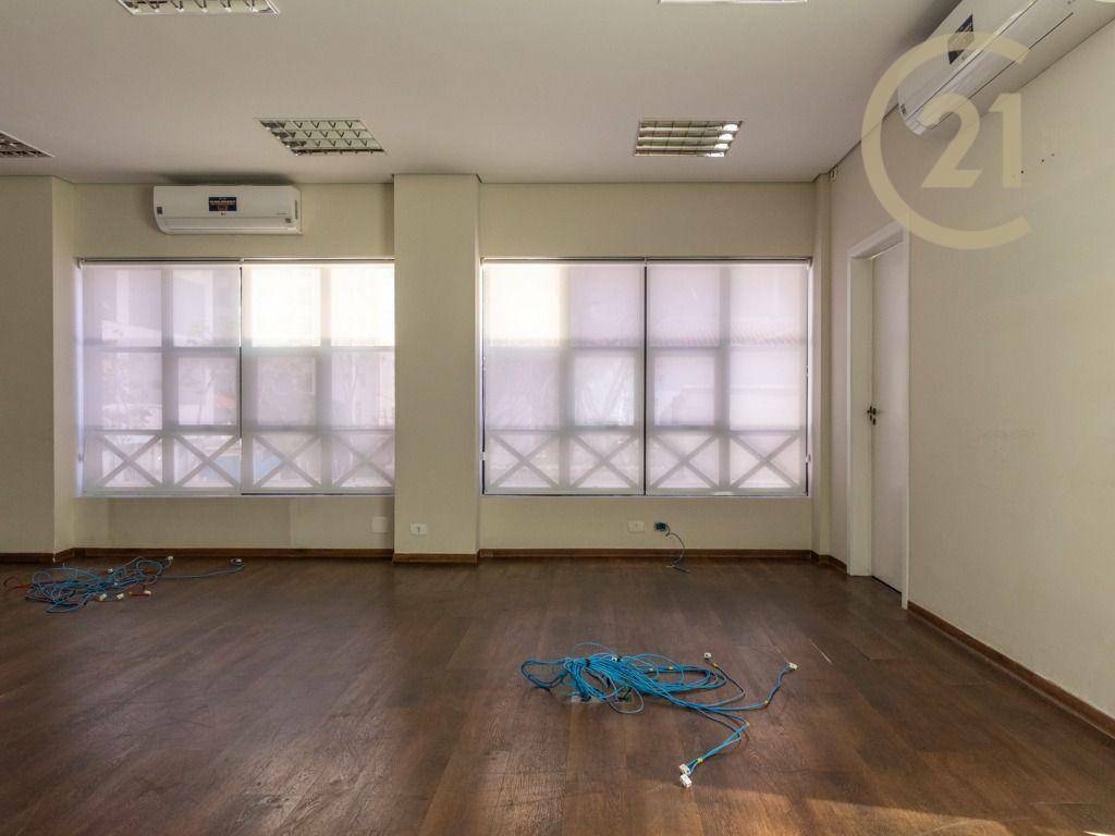 Prédio Inteiro para alugar, 600m² - Foto 17