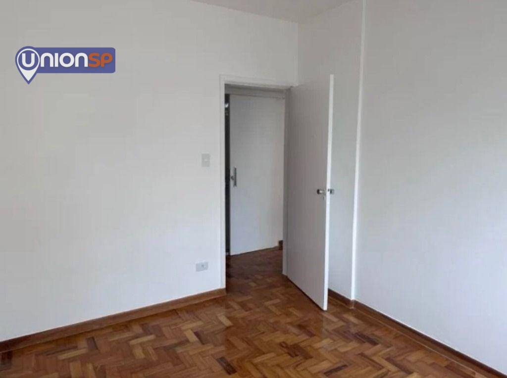 Apartamento à venda com 2 quartos, 69m² - Foto 6